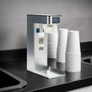 Bunn ITB DD Automatic Single Iced Tea Brewer w/ Sweetener Infusion, 120v (52000.0300) thumbnail 2