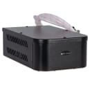 Bunn NGM Nitron Gas Module - For Nitron Cold Draft Dispensers, 120v (55660.0005) thumbnail 2