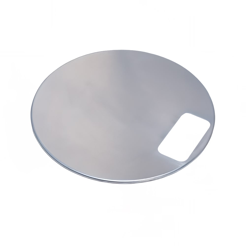 InSinkErator 12 BOWL COVER 12" Sink Bowl Cover