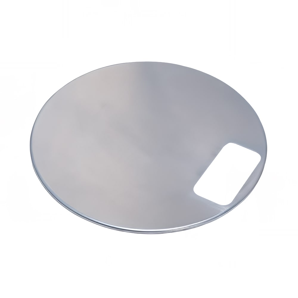 InSinkErator 15 BOWL COVER 15" Sink Bowl Cover