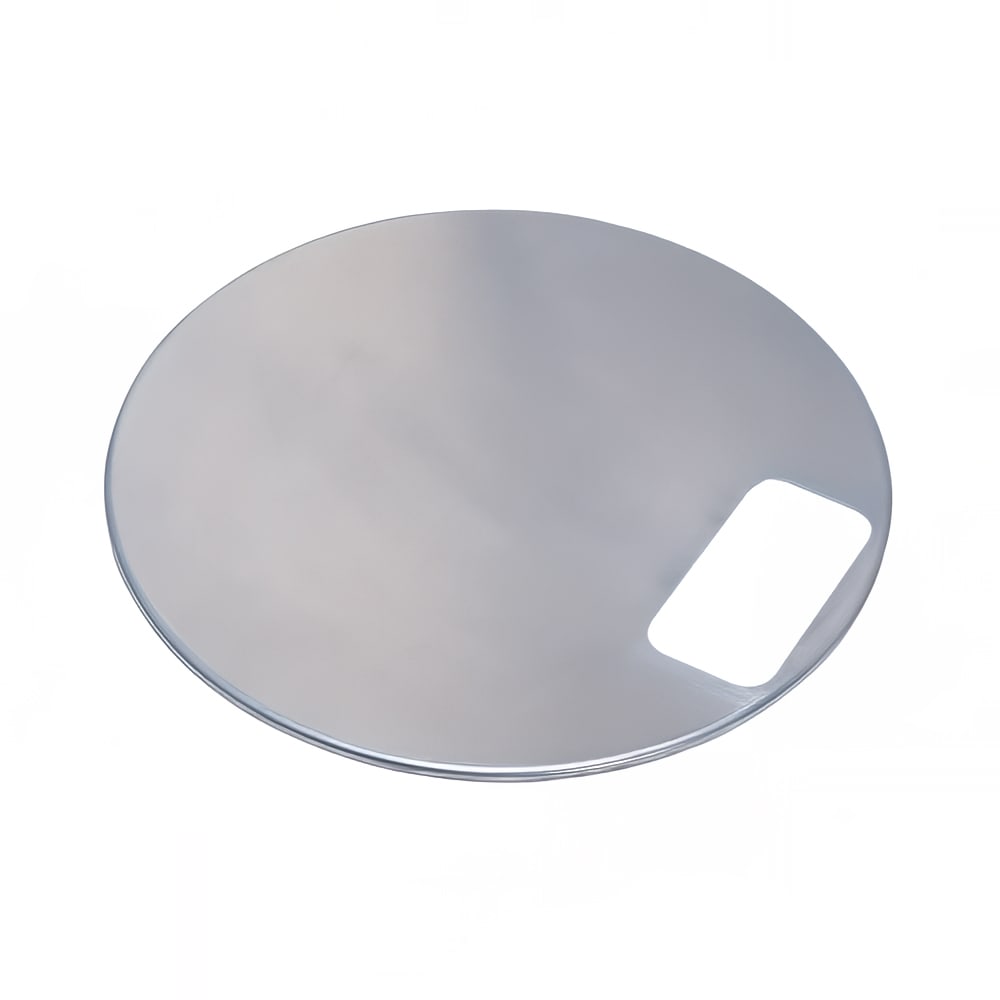 InSinkErator 18 BOWL COVER 18" Sink Bowl Cover