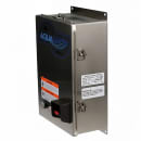 InSinkErator AS101K-5 Aqua Saver System For InSinkErator Foodservice Disposers, 120 V thumbnail 3