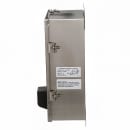 InSinkErator AS101K-5 Aqua Saver System For InSinkErator Foodservice Disposers, 120 V thumbnail 4
