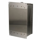 InSinkErator AS101K-5 Aqua Saver System For InSinkErator Foodservice Disposers, 120 V thumbnail 8