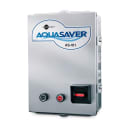 InSinkErator AS101K-6 Aqua Saver System For InSinkErator Foodservice Disposers, 208-240/1 V thumbnail 2