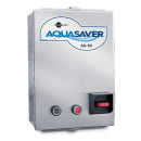 InSinkErator AS101K-6 Aqua Saver System For InSinkErator Foodservice Disposers, 208-240/1 V thumbnail 3