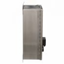 InSinkErator AS101K-7 Aqua Saver System For InSinkErator Foodservice Disposers, 240/3 V thumbnail 10