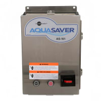InSinkErator AS101K-7 Aqua Saver System For InSinkErator Foodservice Disposers, 240/3 V thumbnail 11
