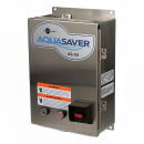InSinkErator AS101K-7 Aqua Saver System For InSinkErator Foodservice Disposers, 240/3 V thumbnail 2