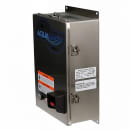 InSinkErator AS101K-7 Aqua Saver System For InSinkErator Foodservice Disposers, 240/3 V thumbnail 3