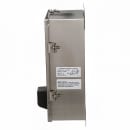 InSinkErator AS101K-7 Aqua Saver System For InSinkErator Foodservice Disposers, 240/3 V thumbnail 4