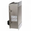 InSinkErator AS101K-7 Aqua Saver System For InSinkErator Foodservice Disposers, 240/3 V thumbnail 5