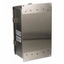 InSinkErator AS101K-7 Aqua Saver System For InSinkErator Foodservice Disposers, 240/3 V thumbnail 6