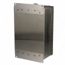 InSinkErator AS101K-7 Aqua Saver System For InSinkErator Foodservice Disposers, 240/3 V thumbnail 8