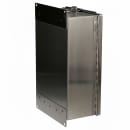InSinkErator AS101K-7 Aqua Saver System For InSinkErator Foodservice Disposers, 240/3 V thumbnail 9