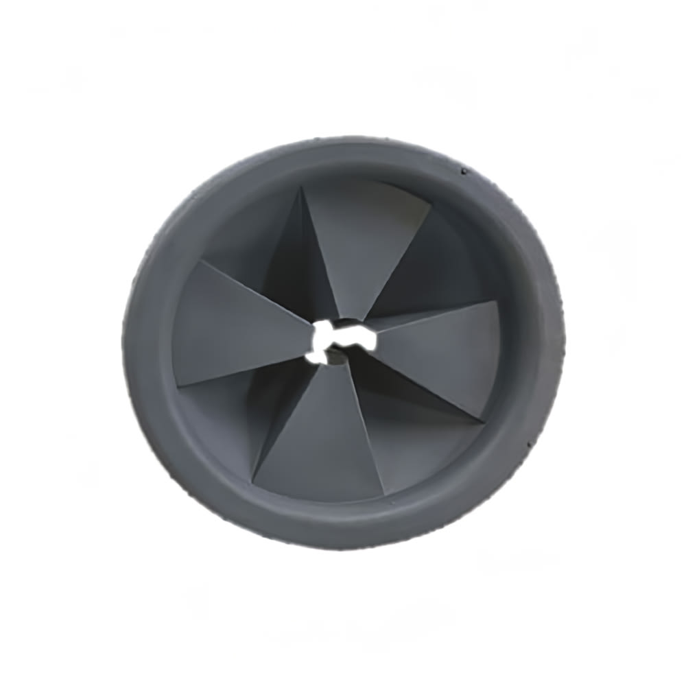 InSinkErator BAFFLE REMOV Removable Splash Baffle