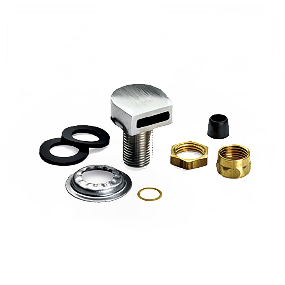 InSinkErator BOWL NOZZLE Sink Bowl Nozzle