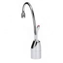 InSinkErator C1300 Hot Water Dispenser, Chrome Gooseneck & 1/2 Gallon Tank, 1300 watt thumbnail 4