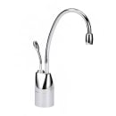 InSinkErator C1300 Hot Water Dispenser, Chrome Gooseneck & 1/2 Gallon Tank, 1300 watt thumbnail 7