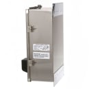 InSinkErator CC101K-5 Control Center for CC101 Disposers, 120v thumbnail 5