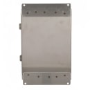 InSinkErator CC101K-5 Control Center for CC101 Disposers, 120v thumbnail 6