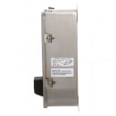InSinkErator CC101K-6 Control Center for CC101 Disposers, 208 240v/1ph thumbnail 4