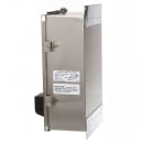 InSinkErator CC101K-6 Control Center for CC101 Disposers, 208 240v/1ph thumbnail 5