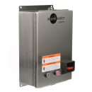 InSinkErator CC101K-6 Control Center for CC101 Disposers, 208 240v/1ph thumbnail 9