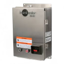 InSinkErator CC101K-7 Control Center For CC101 Disposers, 208 240v/3ph thumbnail 2