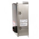 InSinkErator CC101K-7 Control Center For CC101 Disposers, 208 240v/3ph thumbnail 3