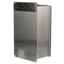 InSinkErator CC101K-7 Control Center For CC101 Disposers, 208 240v/3ph thumbnail 7