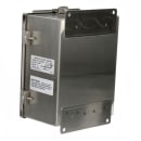 InSinkErator CC202D-7 Control Center for CC202 Disposers, 208 240v/3ph thumbnail 5