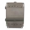 InSinkErator CC202D-7 Control Center for CC202 Disposers, 208 240v/3ph thumbnail 6