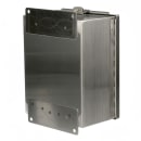 InSinkErator CC202D-7 Control Center for CC202 Disposers, 208 240v/3ph thumbnail 7