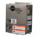 InSinkErator CC202D-8 Control Center For CC202 Disposers, 380 460/3 V thumbnail 2