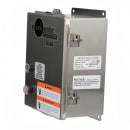 InSinkErator CC202D-8 Control Center For CC202 Disposers, 380 460/3 V thumbnail 3