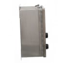 InSinkErator CC202D-8 Control Center For CC202 Disposers, 380 460/3 V thumbnail 8