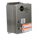 InSinkErator CC202D-8 Control Center For CC202 Disposers, 380 460/3 V thumbnail 9