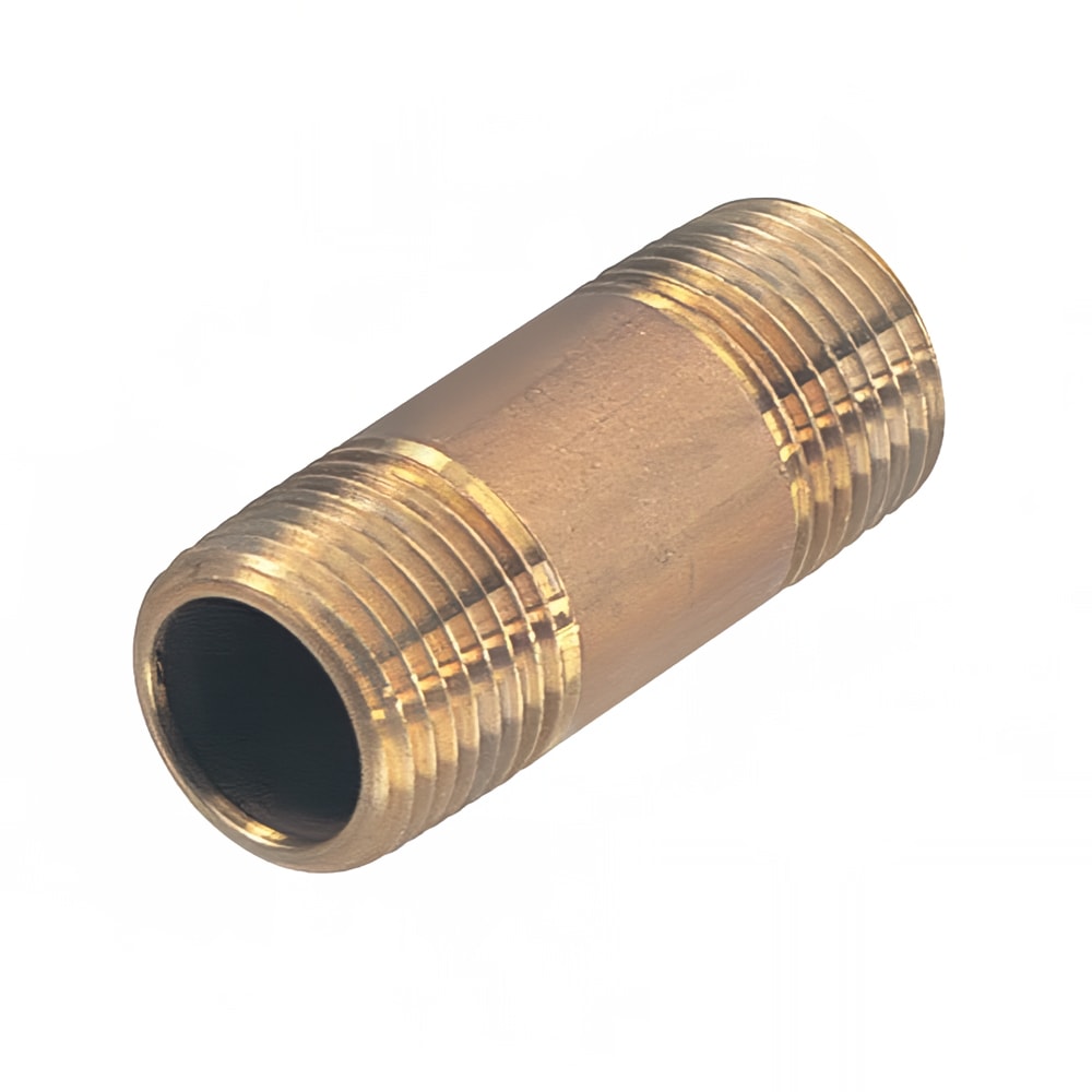 InSinkErator FCVALVE 7GPM 1/2" Flow Control Valve for 7-GPMStainless150-SS200 Disposers