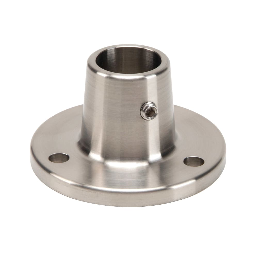 InSinkErator FT FLANGE Flange Foot For Floor Mounting