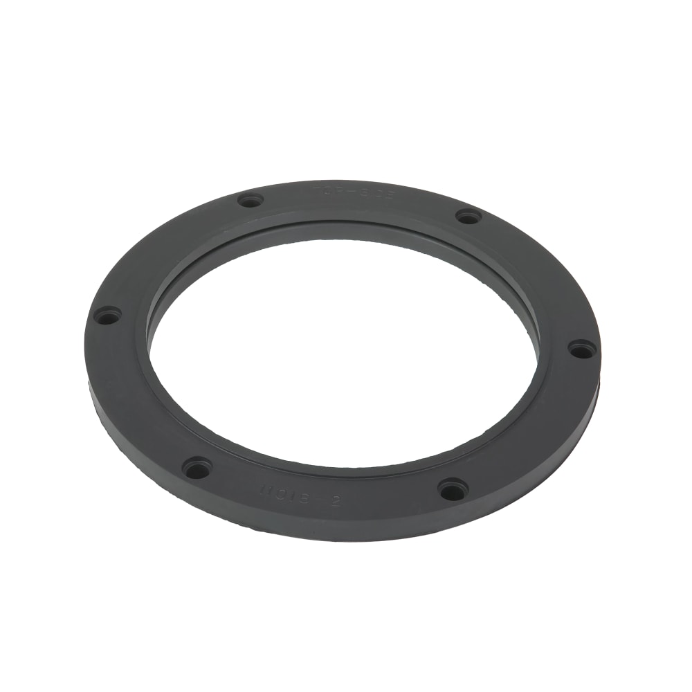 InSinkErator MOUNTING GASKET Standard Mounting Gasket For InSinkerator Disposers