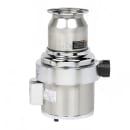 InSinkErator SS-1000 Basic Unit Disposer w/ 10 HP Motor, Stainless, 208v/3ph thumbnail 4
