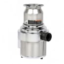 InSinkErator SS-1000 Basic Unit Disposer w/ 10 HP Motor, Stainless, 208v/3ph thumbnail 5
