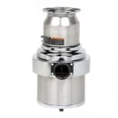 InSinkErator SS-1000 Basic Unit Disposer w/ 10 HP Motor, Stainless, 208v/3ph thumbnail 6