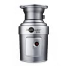 InSinkErator SS-100-5-CC202 Disposer Package w/ #5 Adaptor & CC202 Panel, 1 HP, 208v/1ph thumbnail 2