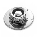 InSinkErator SS-100-5-MRS Complete Disposer Pkg, Sink Mount, 1 HP, 208v/1ph thumbnail 4