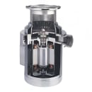 InSinkErator SS-100-7-CC101 Disposer Package w/ #7 Adaptor & CC101 Panel, 1 HP, 460v/3ph thumbnail 3