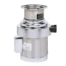 InSinkErator SS-200 Basic Unit Disposer - Stainless Steel, 2 HP, 208v/1ph thumbnail 3