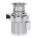 InSinkErator SS-200 Basic Unit Disposer - Stainless Steel, 2 HP, 208v/1ph thumbnail 6