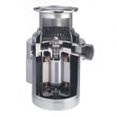 InSinkErator SS-200 Basic Unit Disposer - Stainless Steel, 2 HP, 208v/1ph thumbnail 9